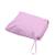 Poncho cape de pluie imperméable pour enfant Orange+Rose+Vert 12 - vertbaudet enfant 