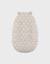 Chancelière déperlante 80x50?cm Beige+Vert 3 - vertbaudet enfant 