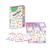 Tam tam coffret 1, 2, 3 - jouet éducatif pour enfants MULTICOLORE 2 - vertbaudet enfant 
