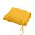 Poncho cape de pluie imperméable pour enfant Orange+Rose+Vert 6 - vertbaudet enfant 