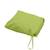 Poncho cape de pluie imperméable pour enfant Orange+Rose+Vert 17 - vertbaudet enfant 