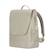 Sac à dos à langer pratique et moderne Classic cognac+Ink black+Timeless sand 13 - vertbaudet enfant 