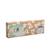 Toboggan pliable montessori bois fsc® Marron - blanc 5 - vertbaudet enfant 