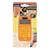 Calculatrice de poche naruto Orange 3 - vertbaudet enfant 