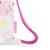 Sac à dos pour enfants fantasy Rose 3 - vertbaudet enfant 