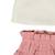 Tenue dété pour poupée de 38 cm Rose 2 - vertbaudet enfant 
