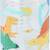 Kiddie bottle bouteille de dinosaure jurassique Bleu 3 - vertbaudet enfant 