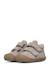 Chaussures premiers pas en suède cocoon vl Citrouille-+Marine-+Marron foncé-+Rose-+Rose clair- 20 - vertbaudet enfant 