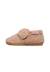 Pantoufles en laine home Rose- 3 - vertbaudet enfant 