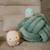 Veilleuse rechargeable bébé dinosaure bleu Rose, blanc+Vert d'eau, blanc 10 - vertbaudet enfant 