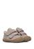Chaussures premiers pas en suède cocoon vl Citrouille-+Marine-+Marron foncé-+Rose-+Rose clair- 17 - vertbaudet enfant 