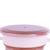 Gobelet d'apprentissage fantastique Rose 4 - vertbaudet enfant 
