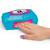 Salon style deluxe – set pour manucure et pédicure Multicolore 2 - vertbaudet enfant 