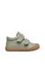 Chaussures premiers pas en cuir cocoon vl Marron foncé-+Marron-beige+Pourpre+Rouge-marron-+Vert foncé-+Vert olive-+Violet- 26 - vertbaudet enfant 