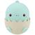 Veilleuse rechargeable bébé dinosaure bleu Rose, blanc+Vert d'eau, blanc 7 - vertbaudet enfant 