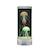 Lampe aquarium sensorielle méduse - jouet éducatif pour enfants Multi-coloured 1 - vertbaudet enfant 