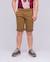 Bermuda chino bavolta garçon Beige+Bleu marine+Cognac+Marron+Noir+Rouge framboise 9 - vertbaudet enfant 