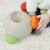Set de balles sensorielles Beige 6 - vertbaudet enfant 