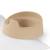Ensemble d´hygiène en bois pour poupées Marron 3 - vertbaudet enfant 