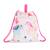 Sac à dos pour enfants fantasy Rose 1 - vertbaudet enfant 