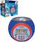 Réveil projecteur Sonic fonction alarme veilleuse MULTICOLORE 1 - vertbaudet enfant 
