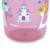 Gobelet d'apprentissage fantastique Rose 3 - vertbaudet enfant 
