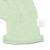 Ensemble forest 38cm Vert 3 - vertbaudet enfant 