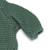 Ensemble forest 38cm Vert 2 - vertbaudet enfant 