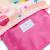 Sac à dos pour enfants fantasy Rose 2 - vertbaudet enfant 