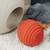 Set de balles sensorielles Beige 2 - vertbaudet enfant 