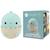Veilleuse rechargeable bébé dinosaure bleu Rose, blanc+Vert d'eau, blanc 12 - vertbaudet enfant 