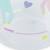 Gourde pour enfants kiddie bottle fantasy Rose 4 - vertbaudet enfant 