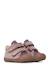 Chaussures premiers pas en suède cocoon vl Citrouille-+Marine-+Marron foncé-+Rose-+Rose clair- 22 - vertbaudet enfant 