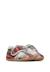 Pantoufles en tissu home Marine-+Multicolore- 7 - vertbaudet enfant 