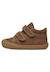 Chaussures premiers pas en suède cocoon vl Citrouille-+Marine-+Marron foncé-+Rose-+Rose clair- 13 - vertbaudet enfant 