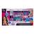 Salon style deluxe – set pour manucure et pédicure Multicolore 3 - vertbaudet enfant 