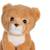 Peluche lionne - 20 cm Orange 2 - vertbaudet enfant 