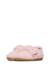 Pantoufles en laine home Rose+Rose- 5 - vertbaudet enfant 