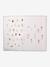 Grand tapis mousse Alphabet 8 - vertbaudet enfant 