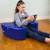 Siège de compression - jouet éducatif pour enfants Multi-coloured 3 - vertbaudet enfant 