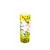 Mini aquarium led - jouet éducatif pour enfants Multi-coloured 1 - vertbaudet enfant 