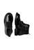 Bottines en verni barnett 2 Noir- 4 - vertbaudet enfant 