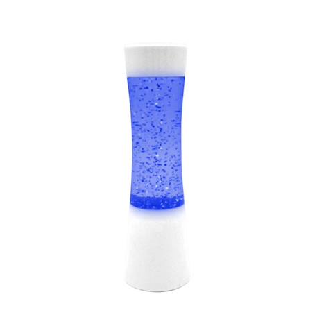 Lampe scintillante shake & shine - jouet éducatif pour enfants Multi-coloured 1 - vertbaudet enfant 