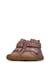 Bottes barefoot en cuir wigghi vl Rose- 5 - vertbaudet enfant 
