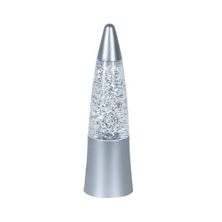 Fusée lumineuse - jouet éducatif pour enfants Multi-coloured 2 - vertbaudet enfant 