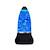 Lampe paillettes volcan - jouet éducatif pour enfants Multi-coloured 2 - vertbaudet enfant 