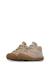 Chaussures premiers pas en suède cocoon Beige-platin- 5 - vertbaudet enfant 