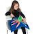 Pieuvre vibrante lestée - jouet éducatif pour enfants Multi-coloured 1 - vertbaudet enfant 
