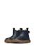 Casual chelsea boots figus Marine- 5 - vertbaudet enfant 