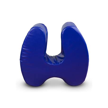 Siège de compression - jouet éducatif pour enfants Multi-coloured 1 - vertbaudet enfant 